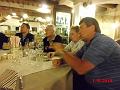 Caorle2013 069